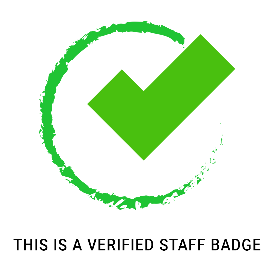 valid techbloq badge